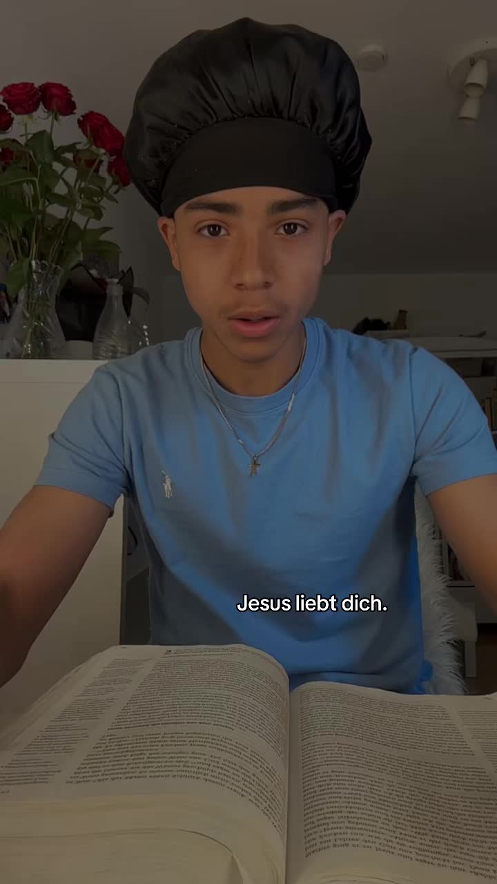 @isa1ax