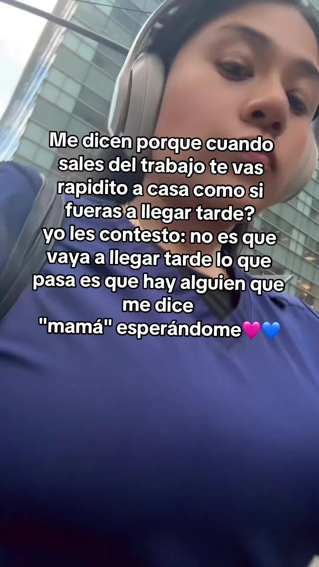 @giiigiie