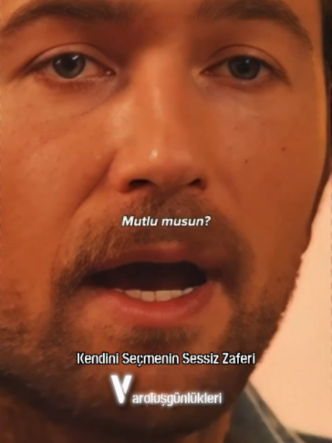 @Varoluş G&uuml;nl&uuml;kleri