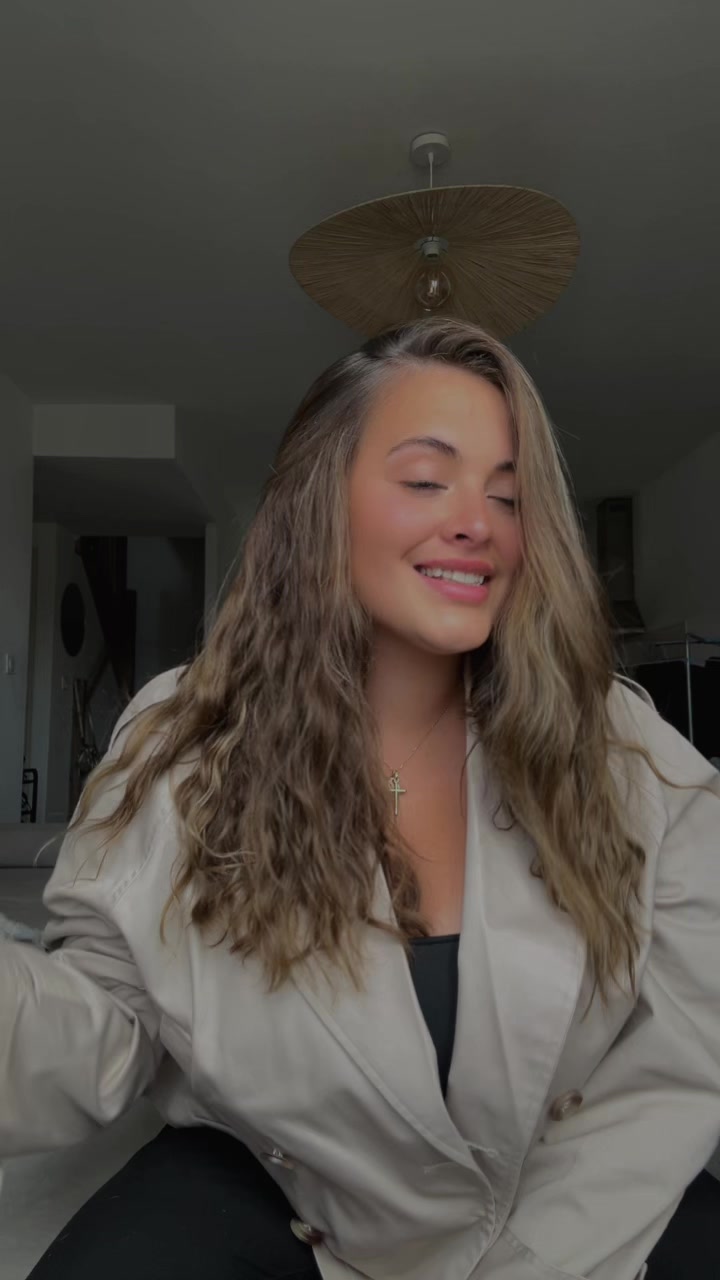 @Maïténa 🐆