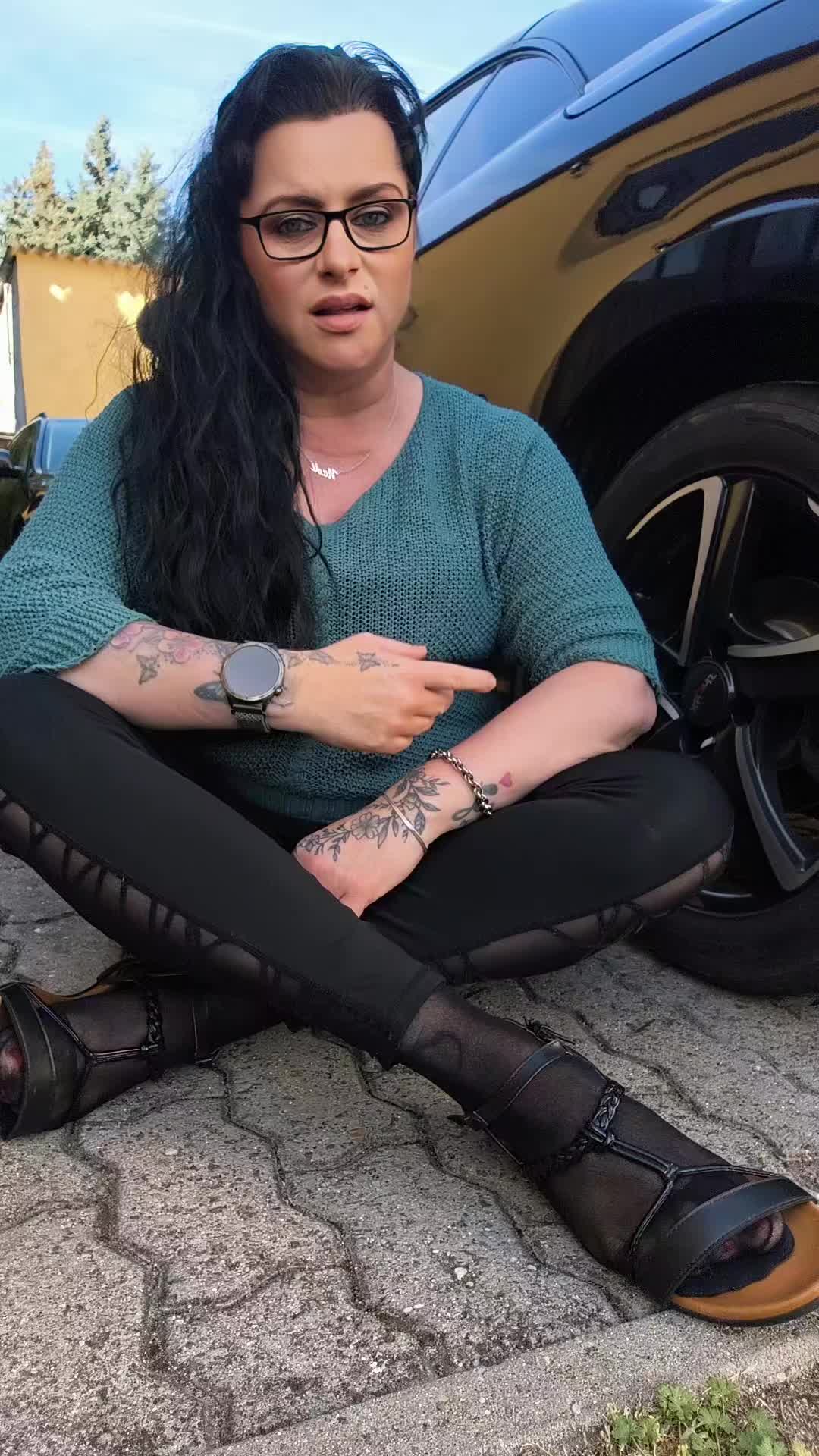 @_womansstyle_