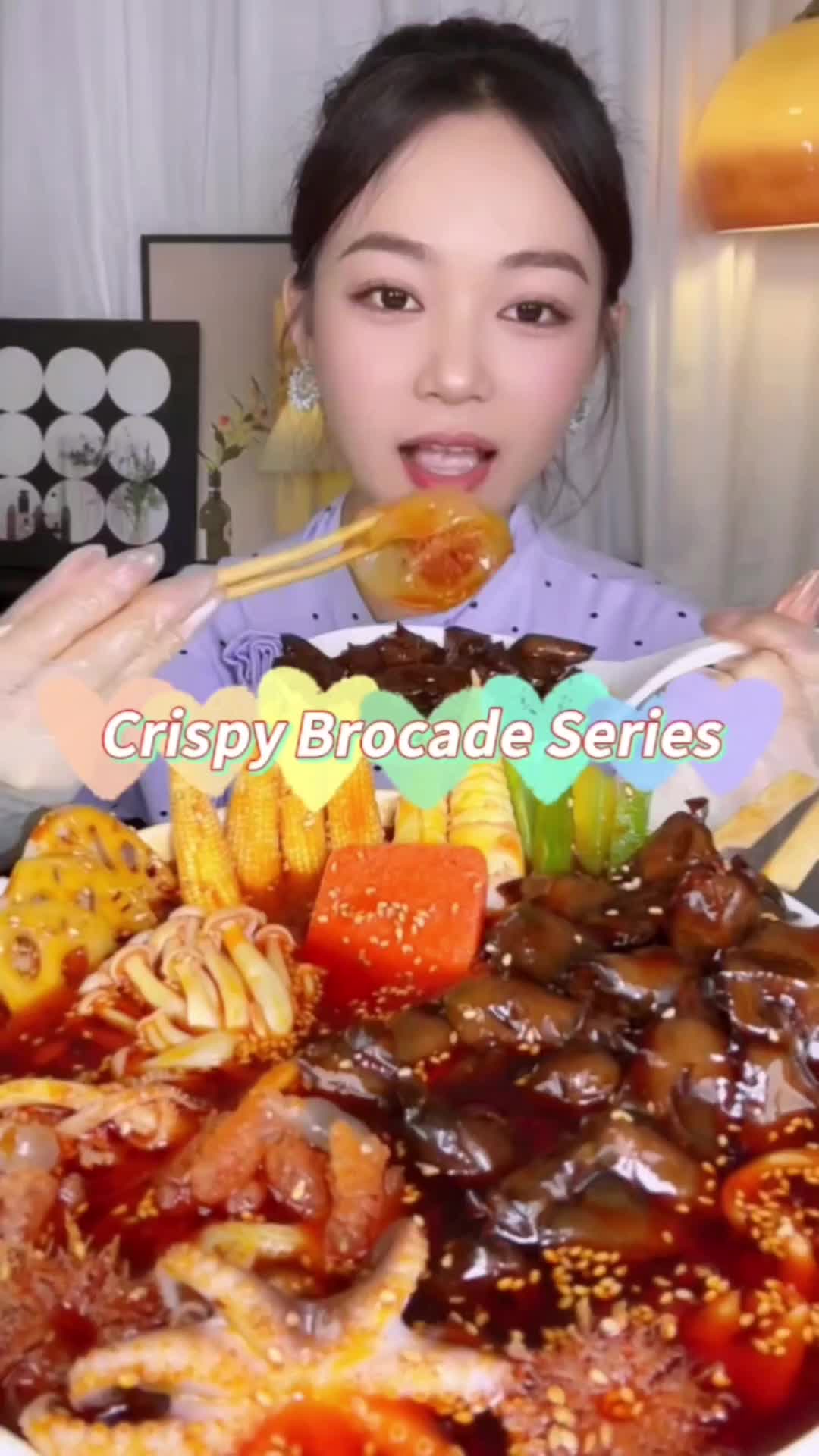 @take another bite