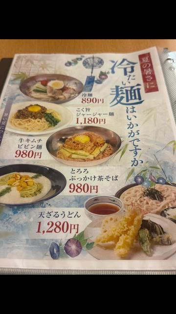 @宇宙人のzizi