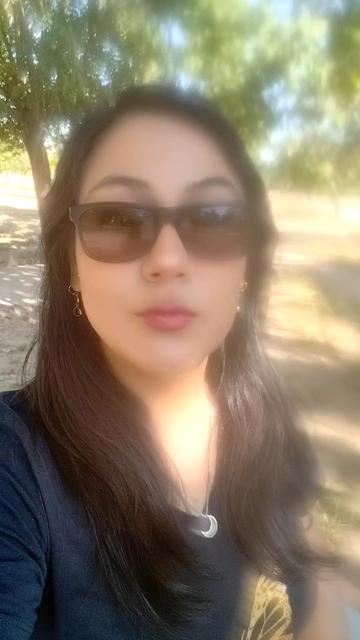 @Luly🍃👨🔧🌶️⏳❤️Lunita🌛