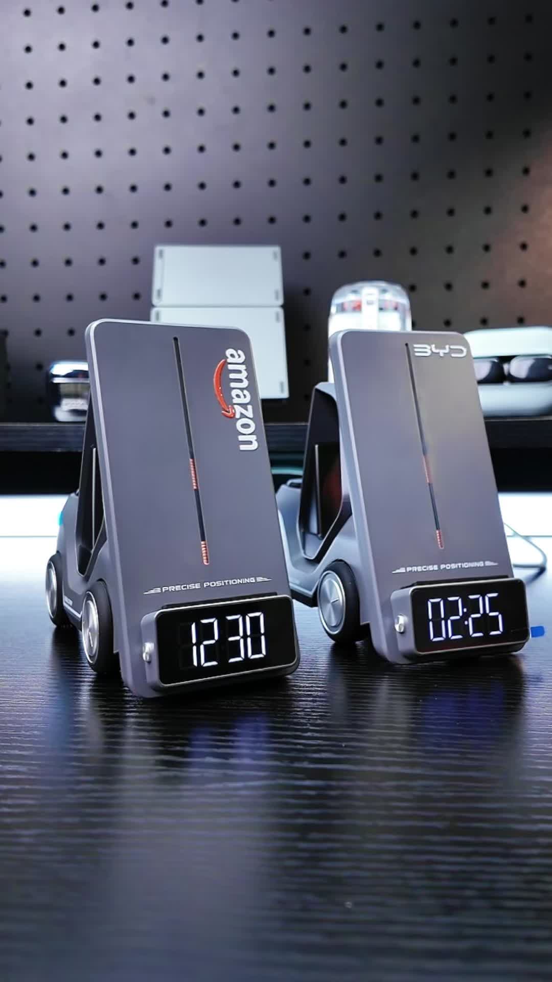 @lt.customtechgift