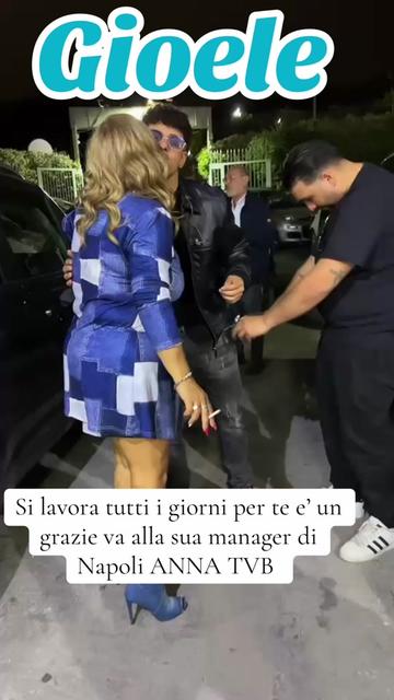 @Francesco ETNAPARK