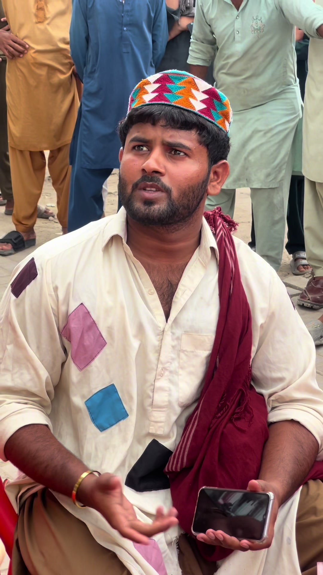 @Malik Sab 🦅