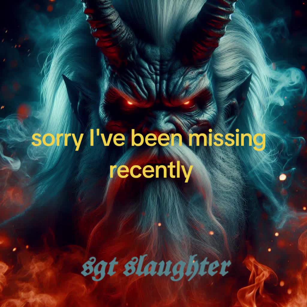 @𝖘𝖌𝖙 𝖘𝖑𝖆𝖚𝖌𝖍𝖙𝖊𝖗