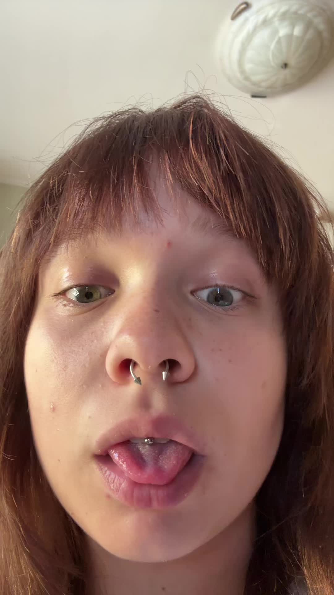 @Sofiia