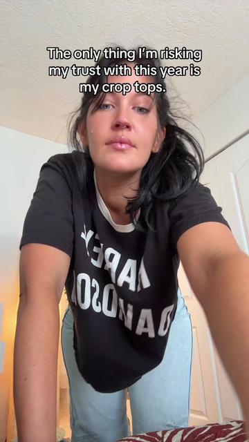 @KellieeButler🇨🇦