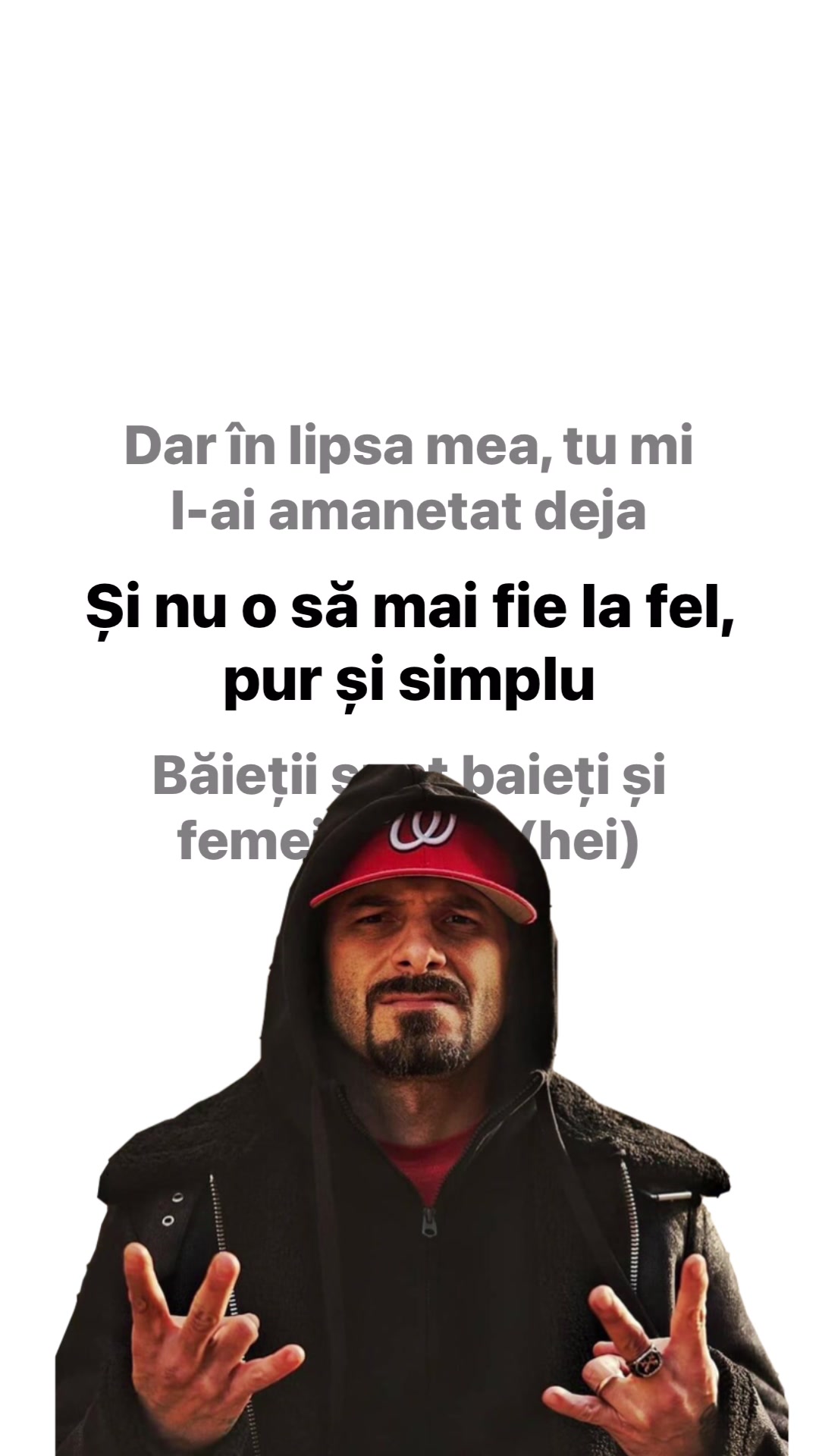 @spotify.roumania