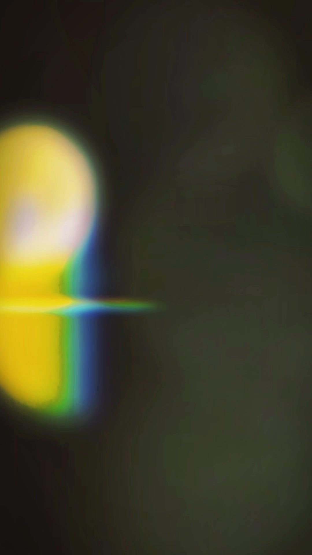 @•°Hαყʅҽყ°•ₙᵤggₑₜ
