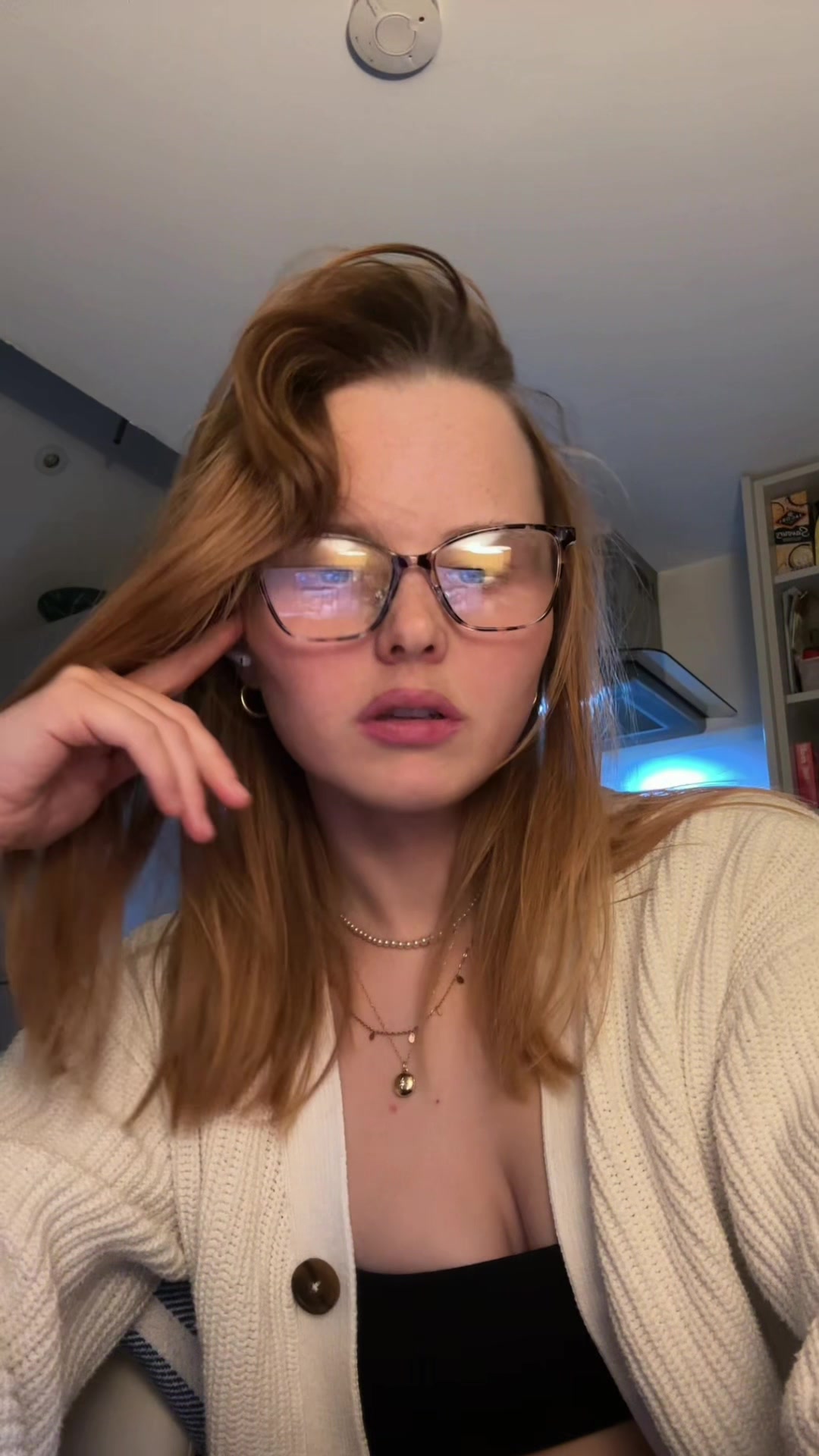 @Emma Fischer