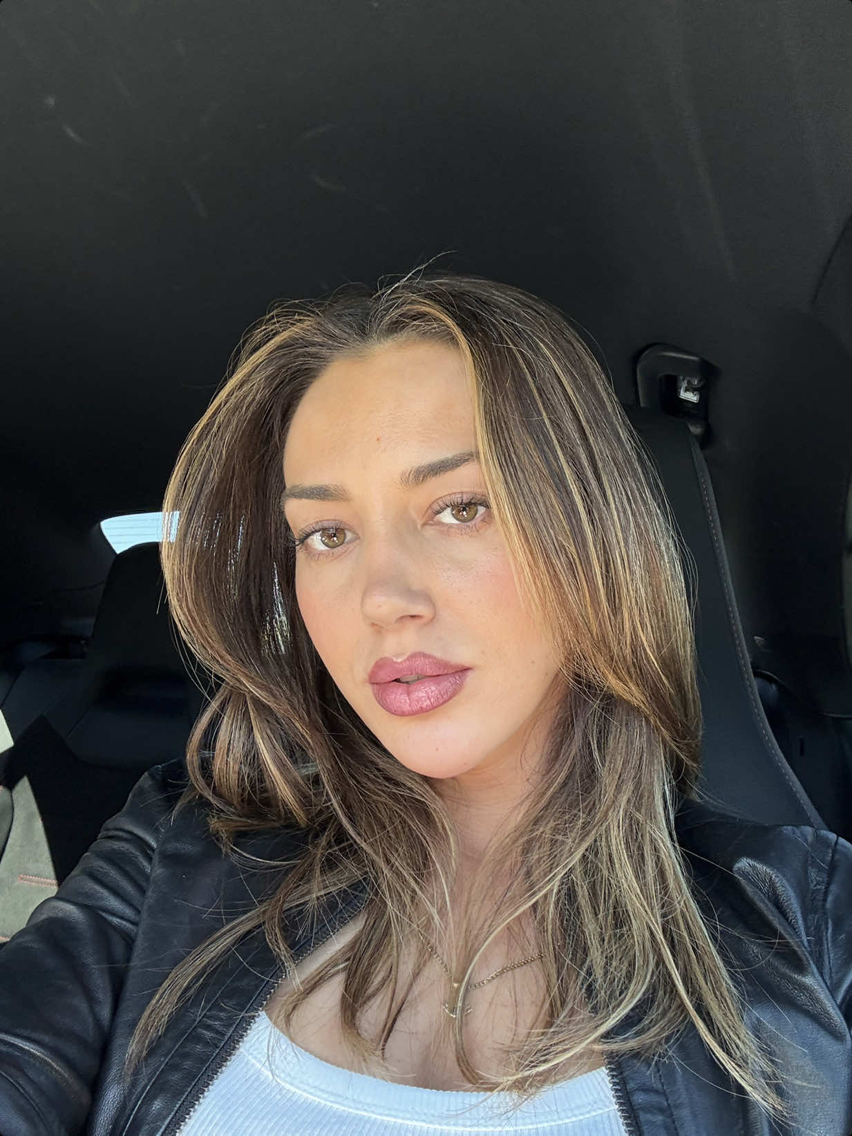 @dorinahalili5
