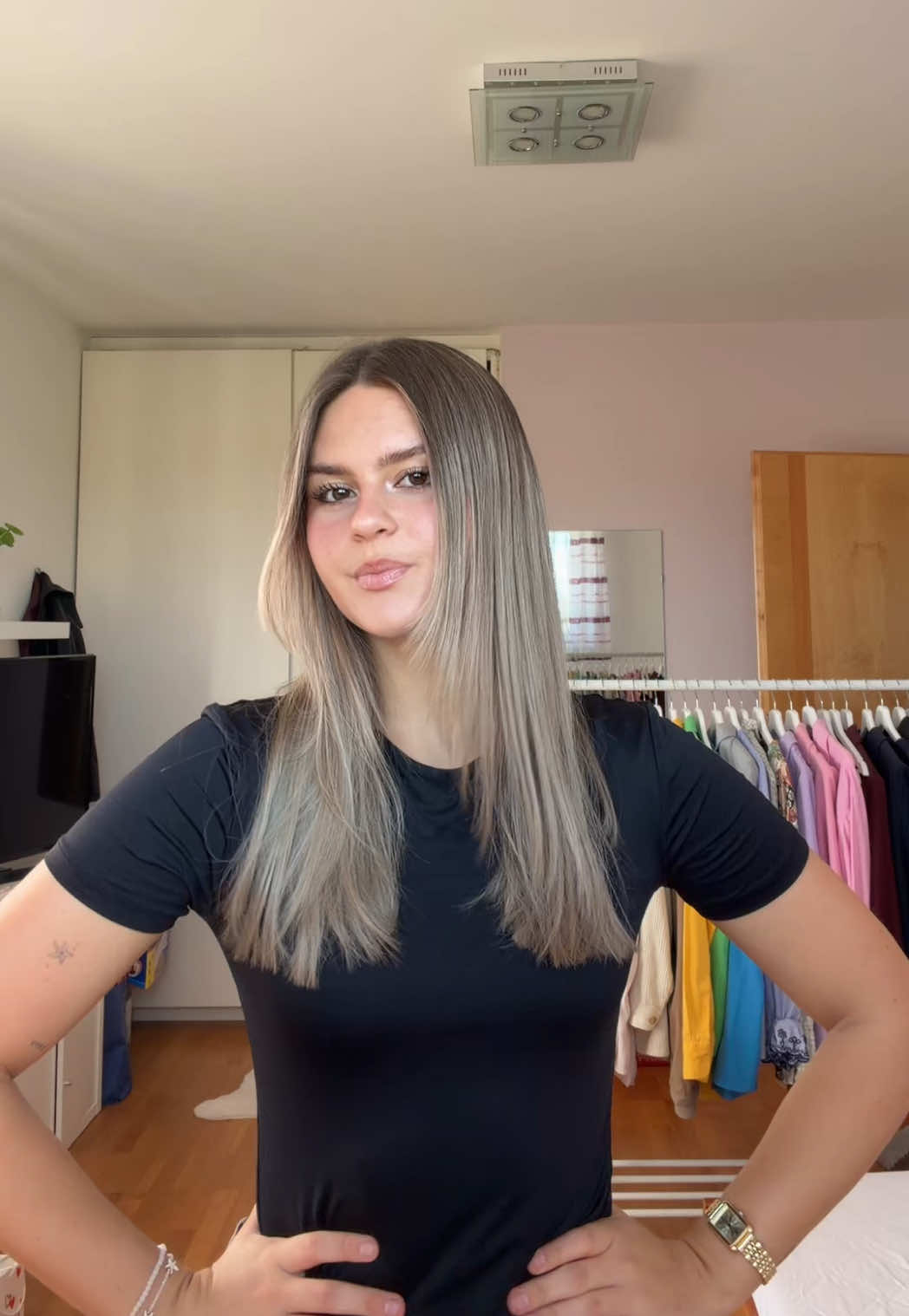 @lena