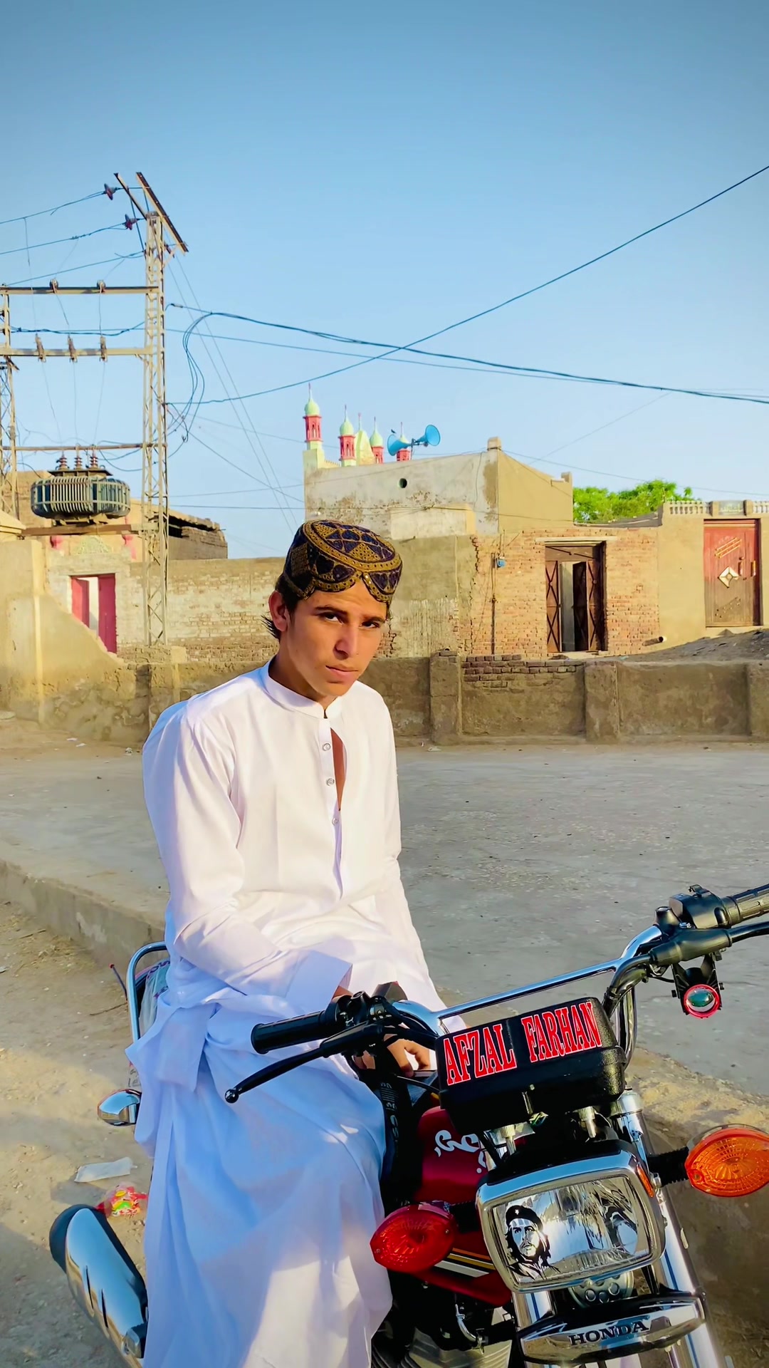 @AFZAL/FARHAN✌ 🚩