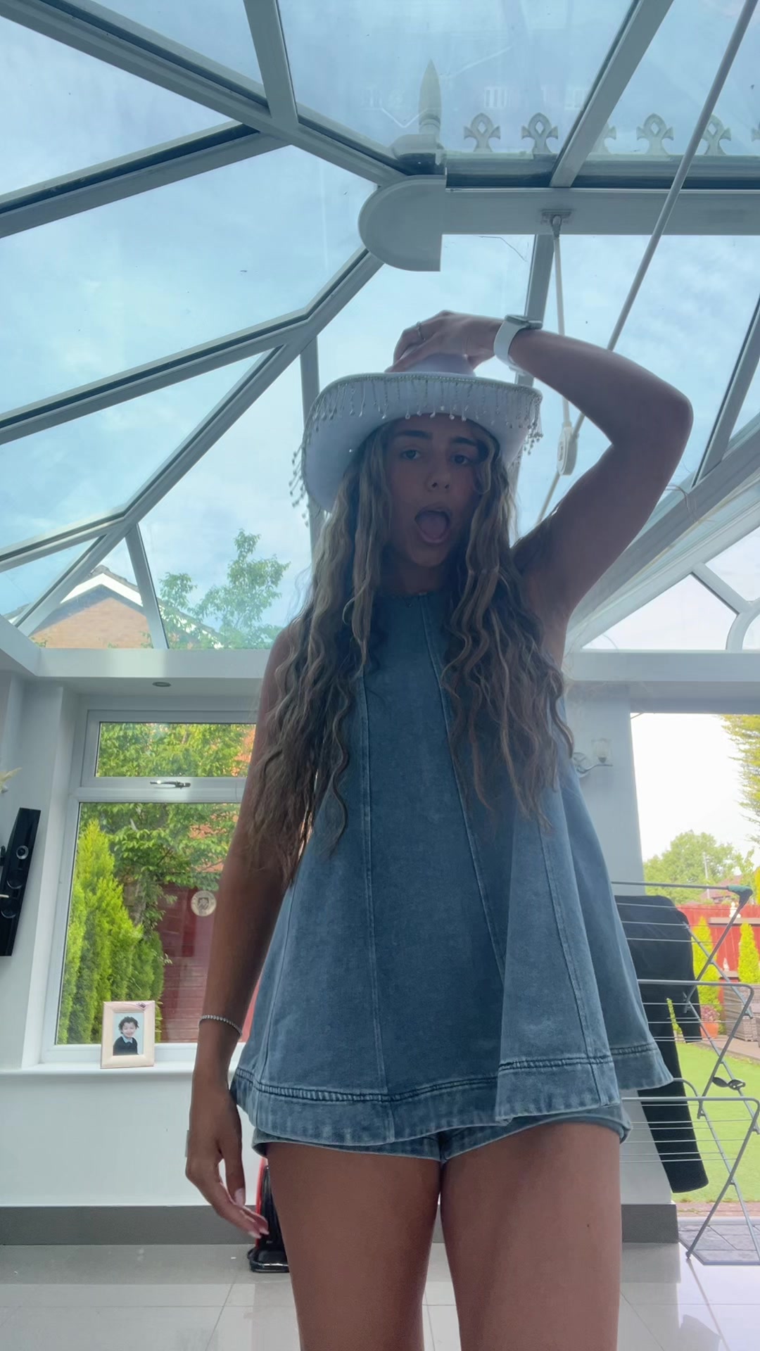 @Harmony 🫶🏻🤍✨