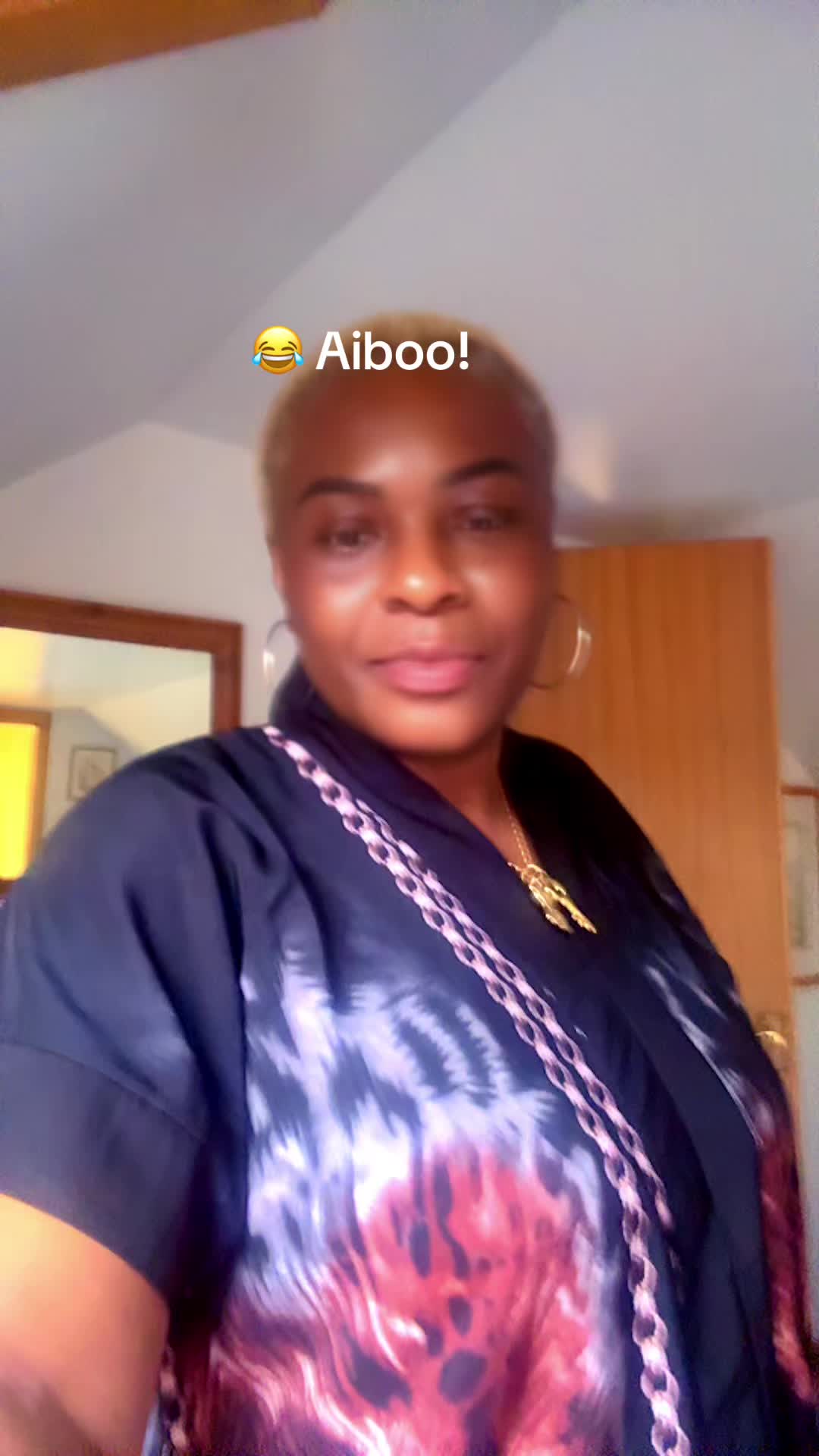 @Ozi🇬🇧🇳🇬