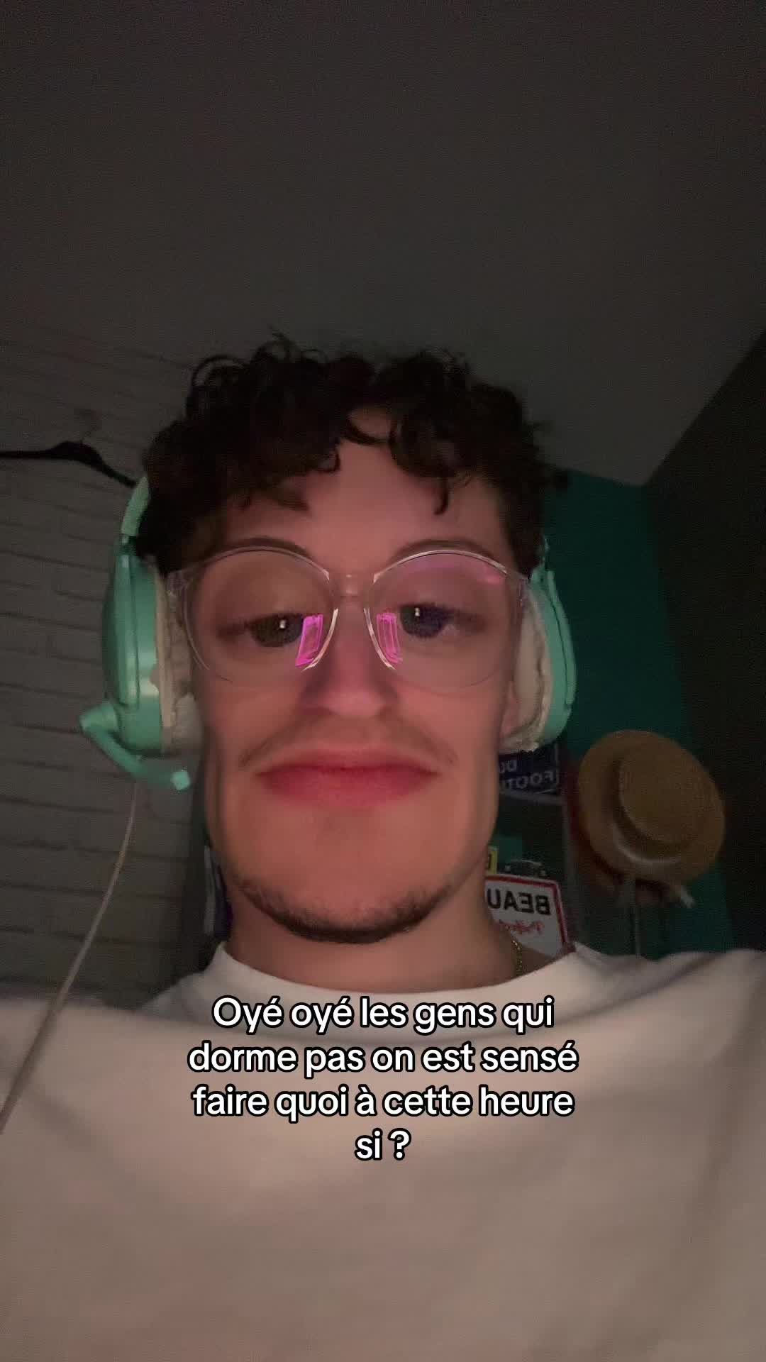 @JKR📲