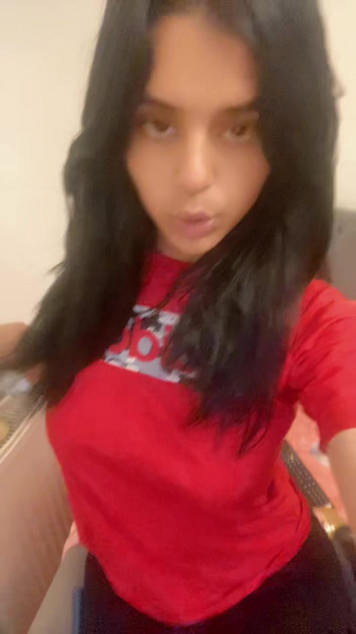 @Alzbeta_Pulkova