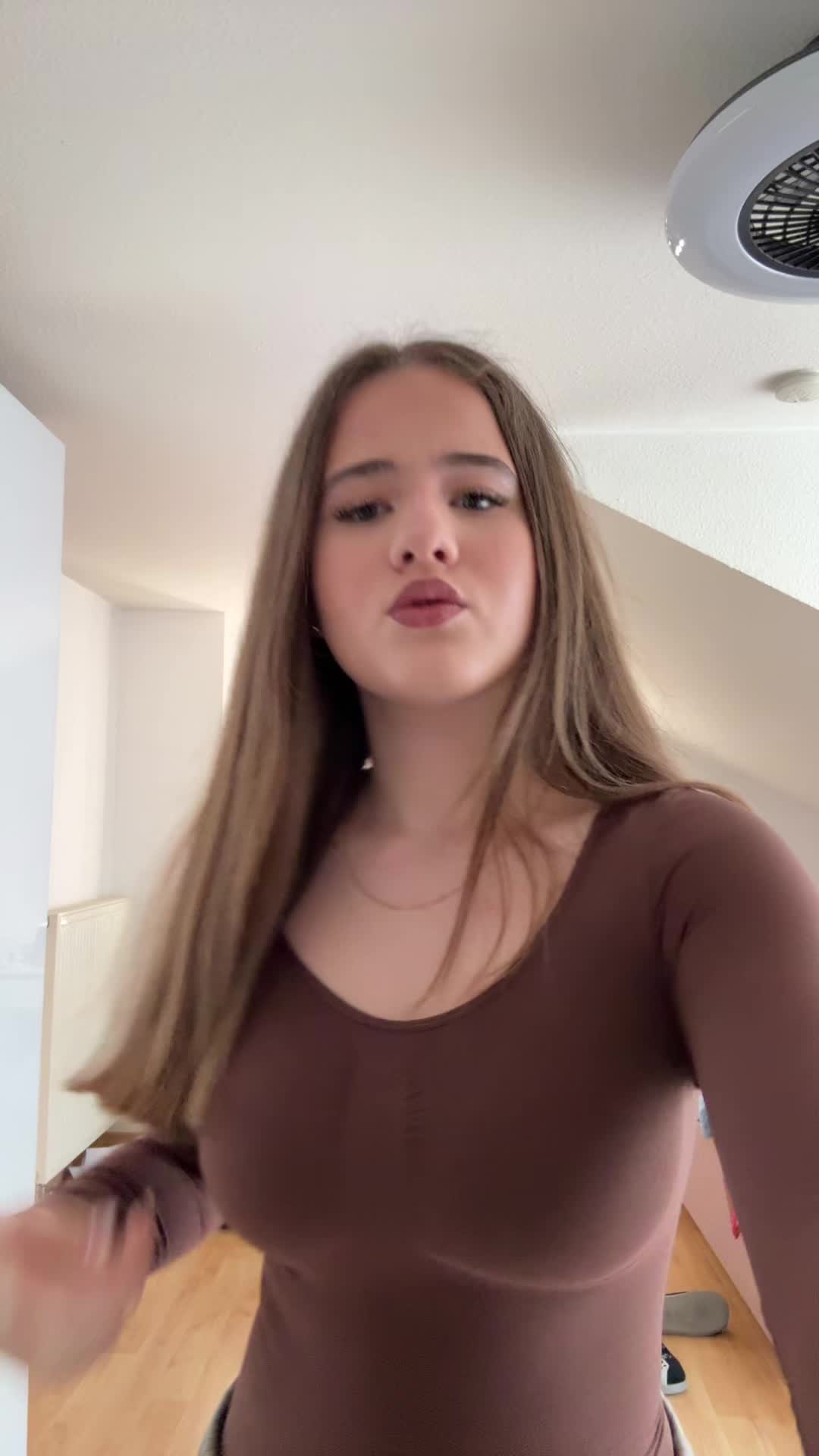 @Estefania.rv
