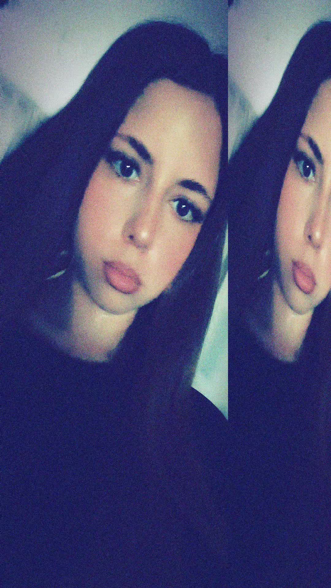 @𝐑𝐎𝐒𝐀