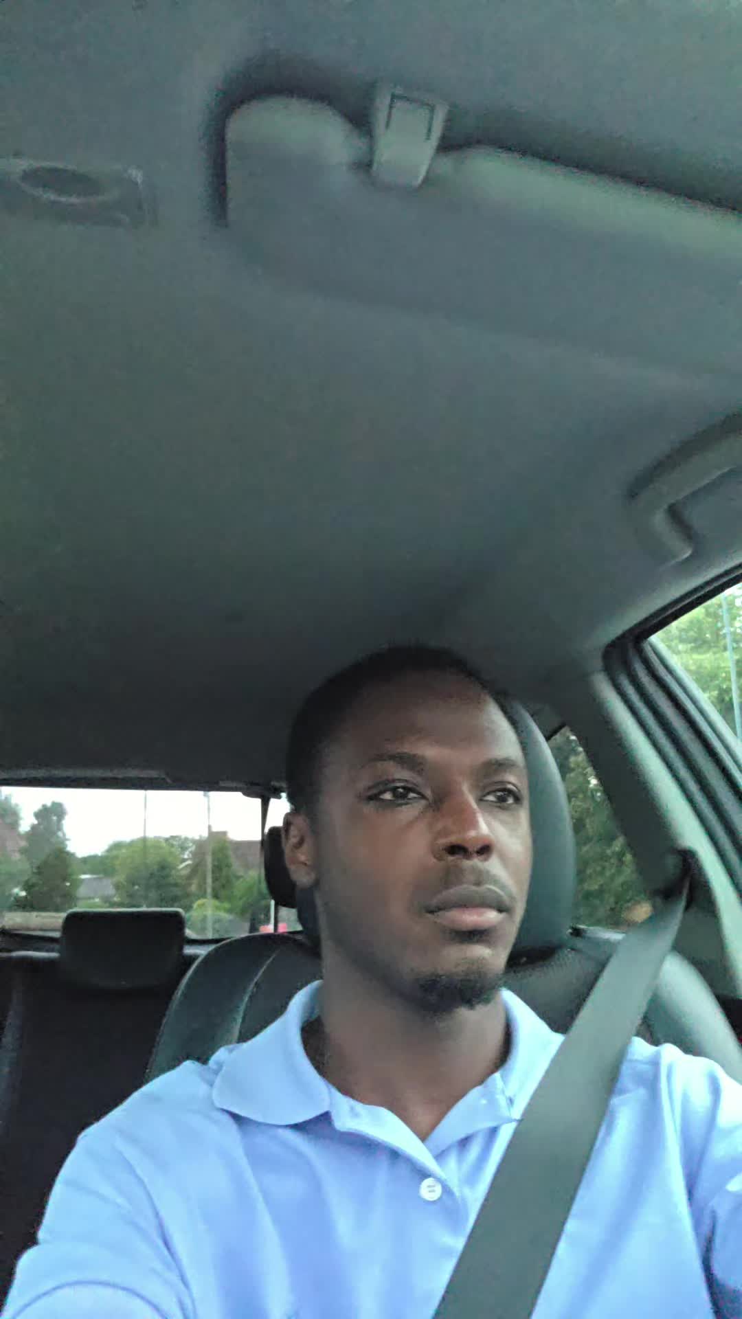 @TxriQ