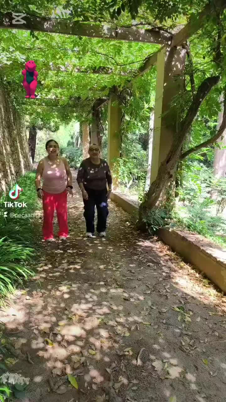 @Anitaaa
