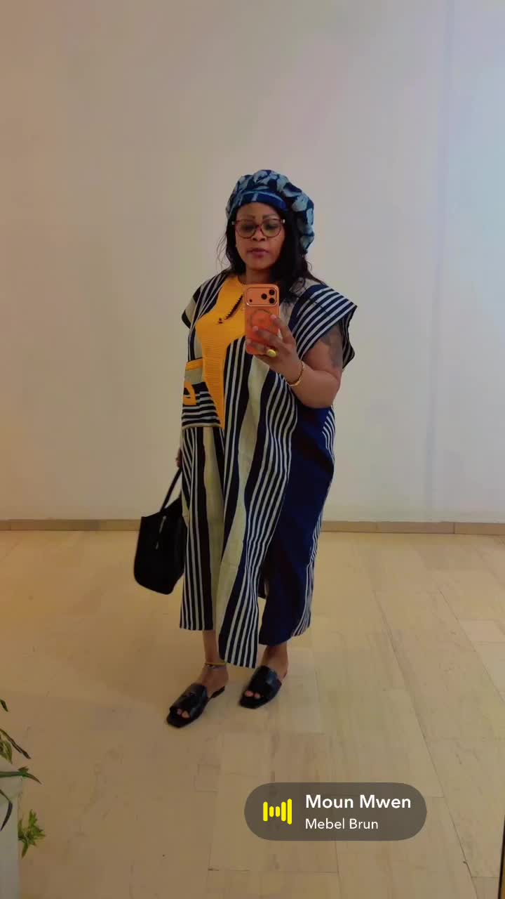 @ladivaclara