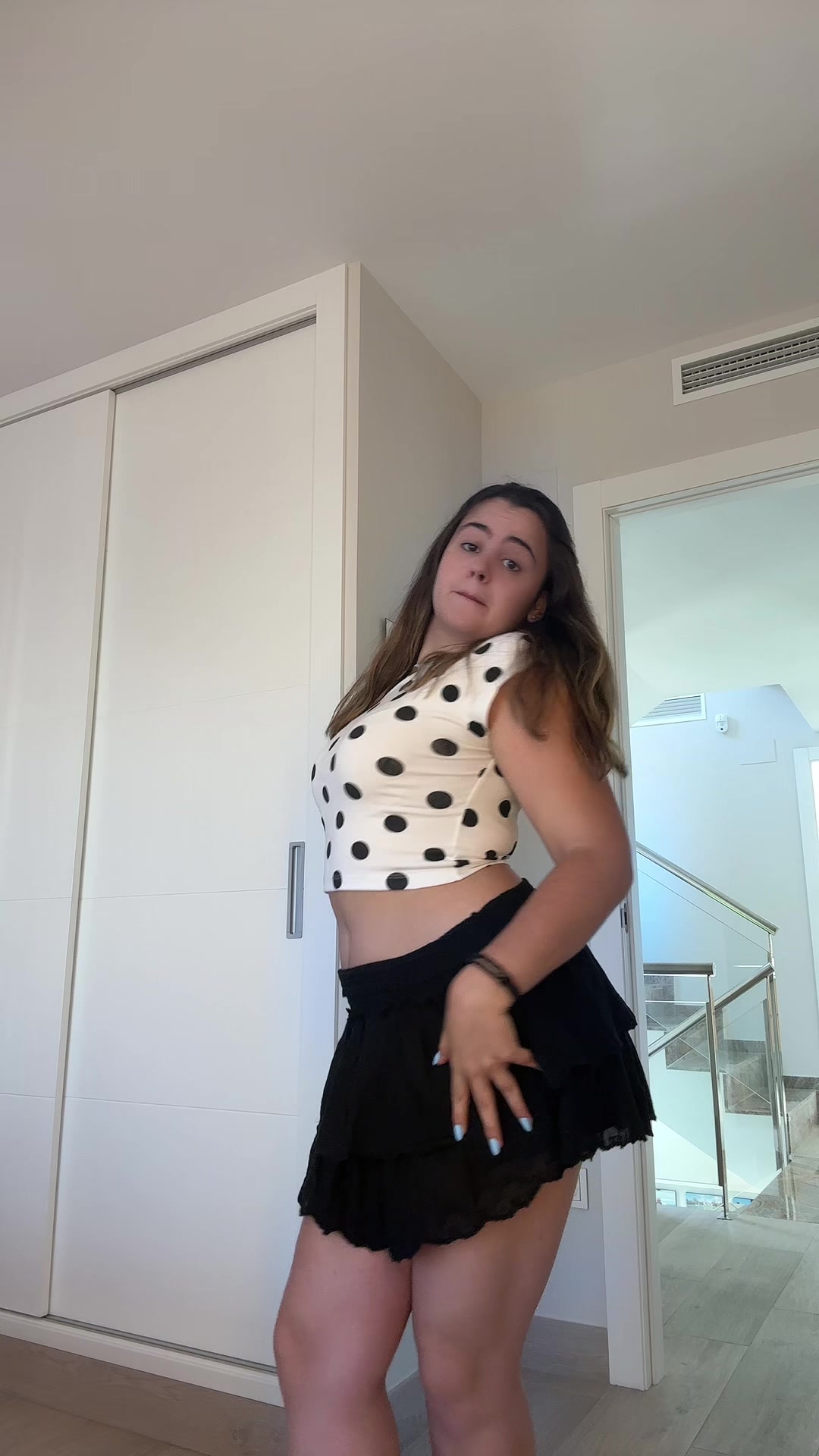 @claaudiiaaaa.04