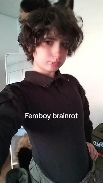 @just_t4ngerin3e