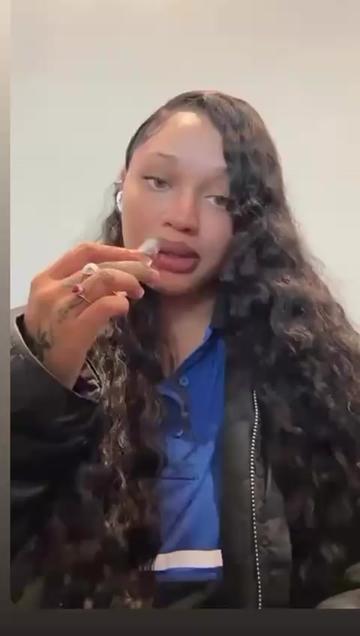 @Molly Booty🍆🍑🙏❤️