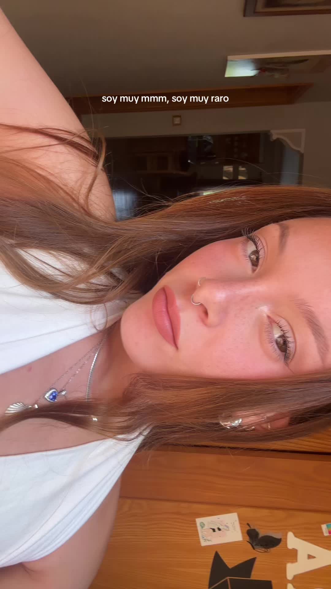 @lauu✨