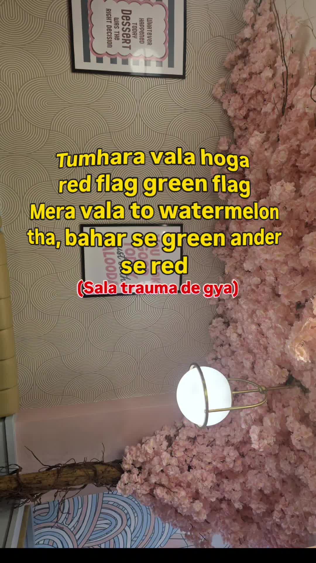 @DimpleSingh00