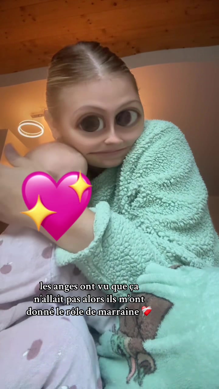 @Carla