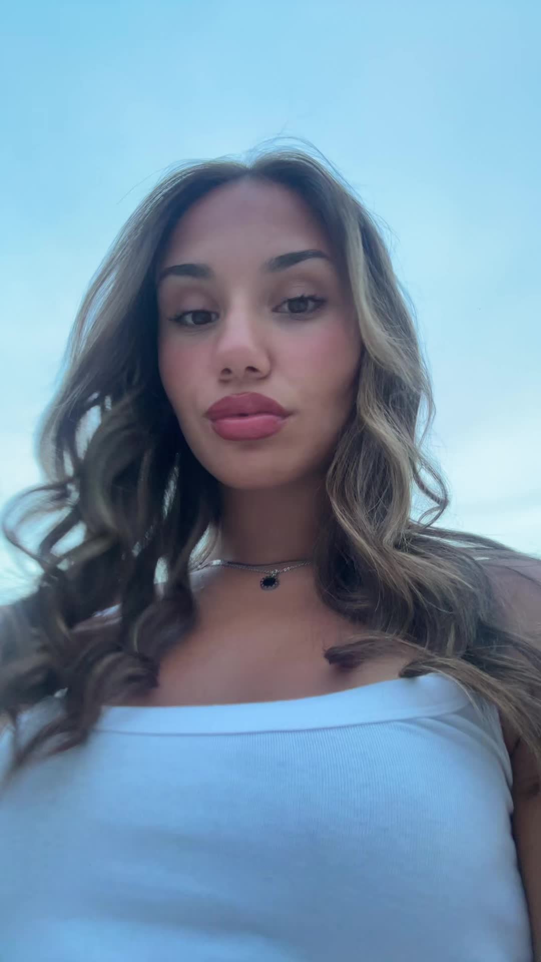 @Roumpeidoyy