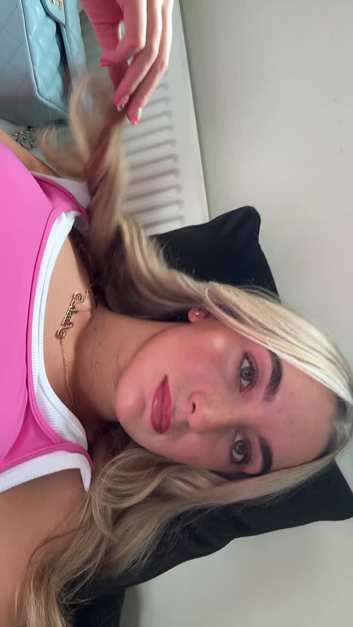 @user1234