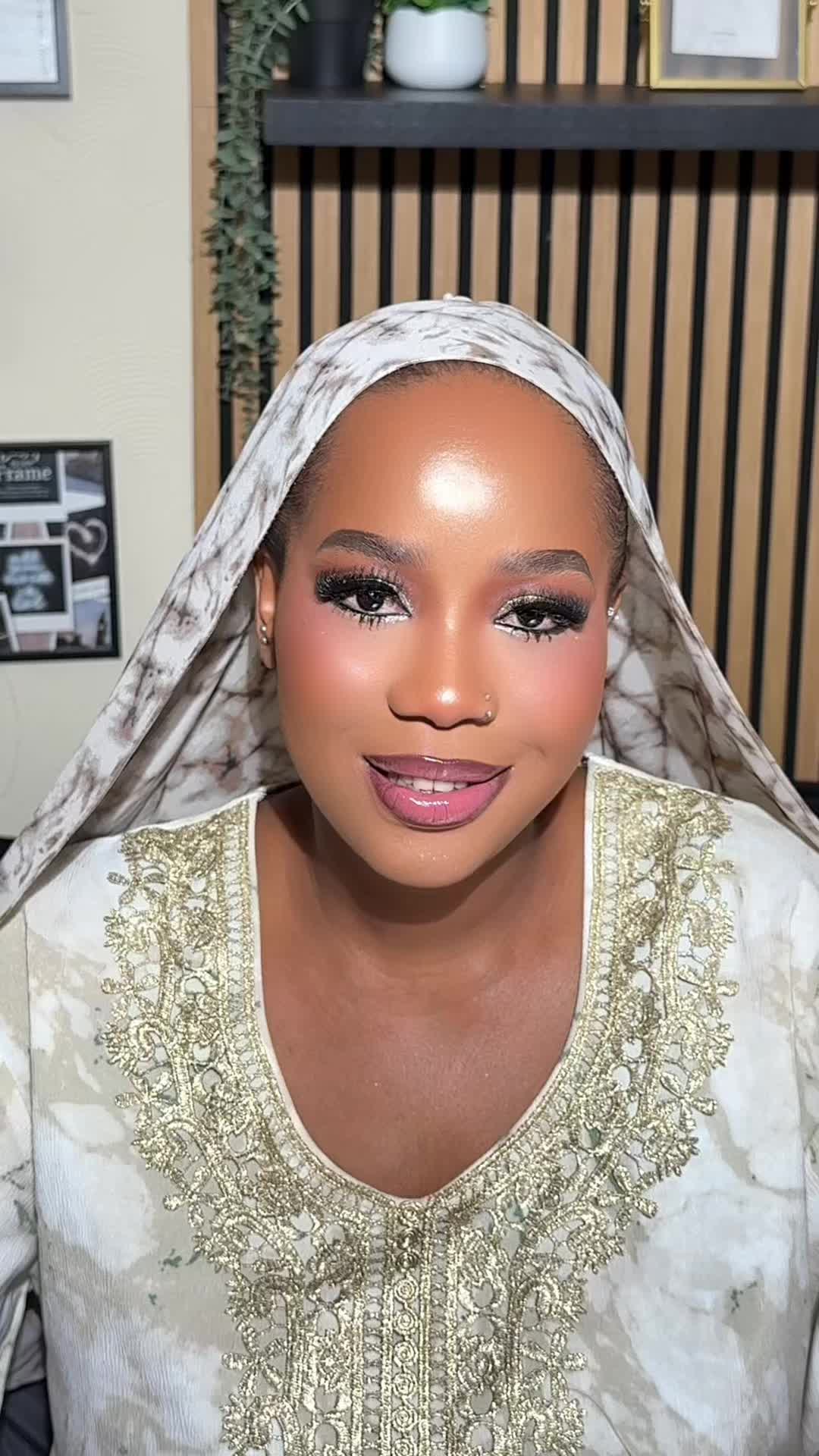 @Minasfacebeats