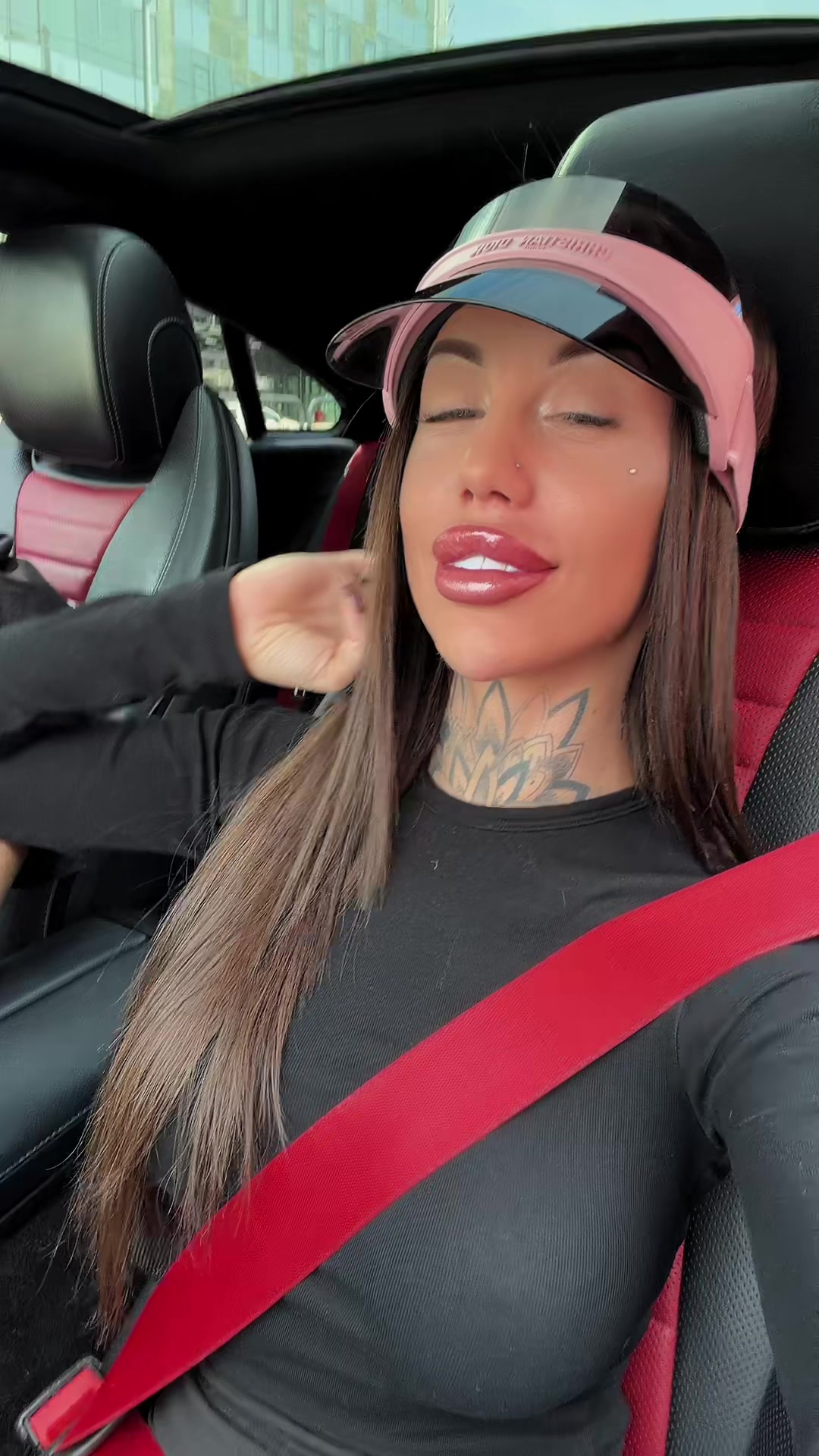 @mezeiklaudia_