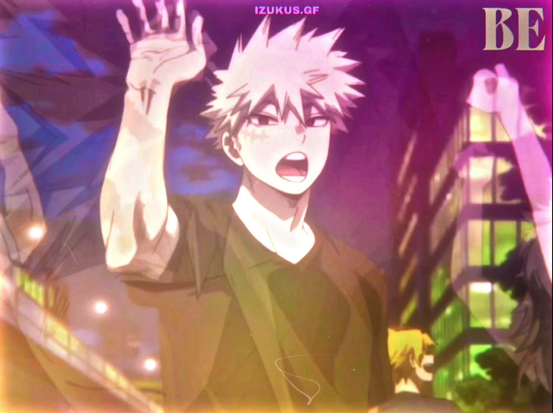 @𝙄𝙕𝙐𝙆𝙐𝙎.𝙂𝙁 𖧵⁷✧