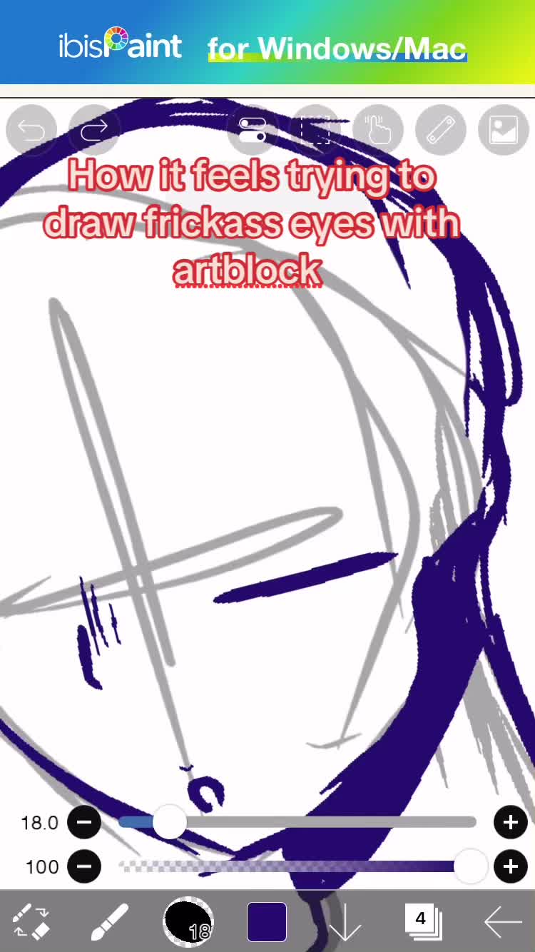 @🪐SᗩŦƱŔᑎ𓂃ßᗩŦ🪐𓂃𓈒☄️