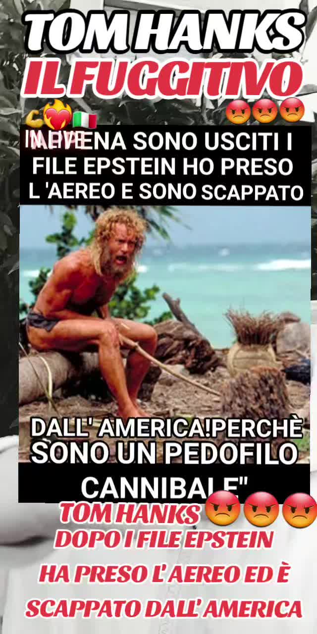 @FERDYHOKUTOVISFONDA