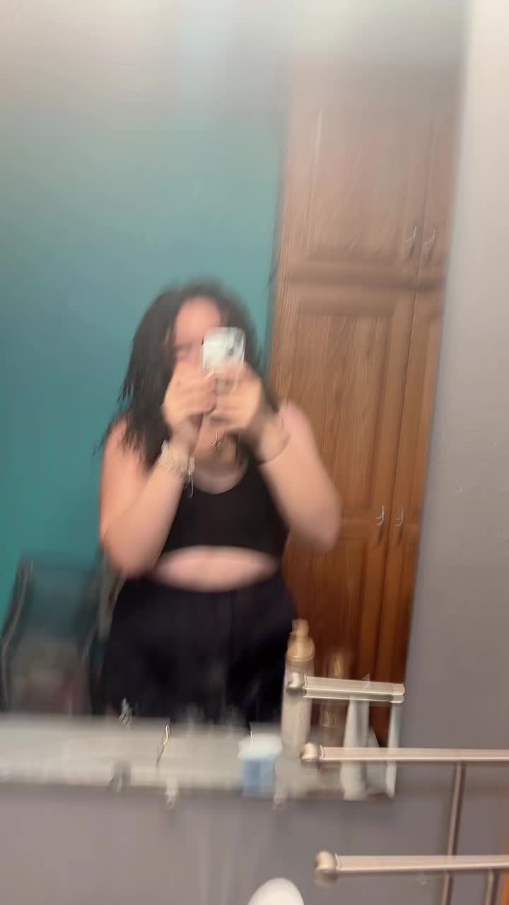 @mikala_daylin