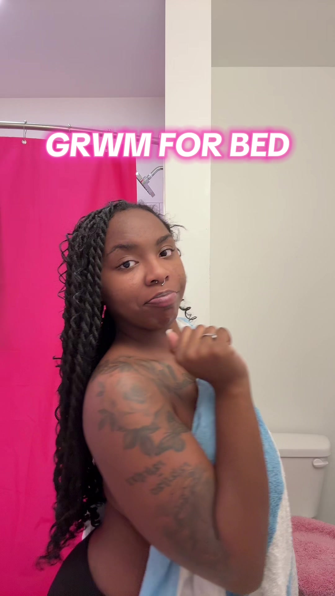 @BigLisha✨