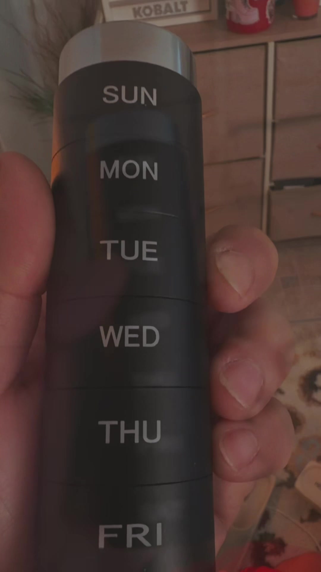 @itsmehandyrandy