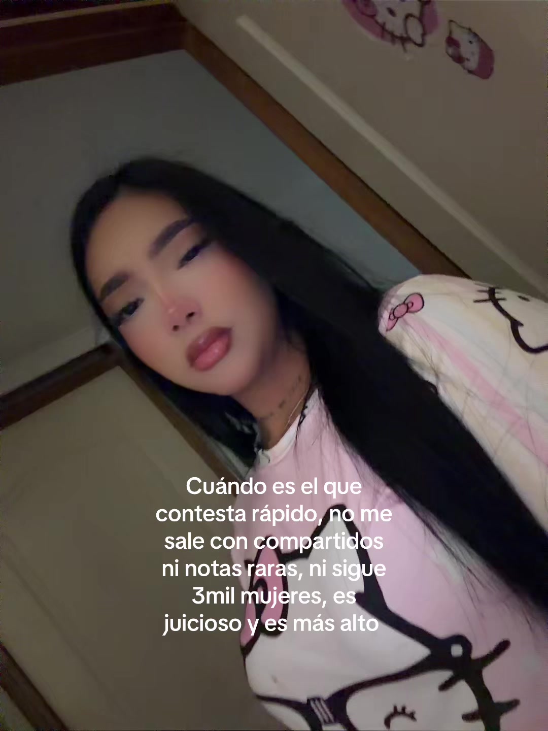 @L🦦