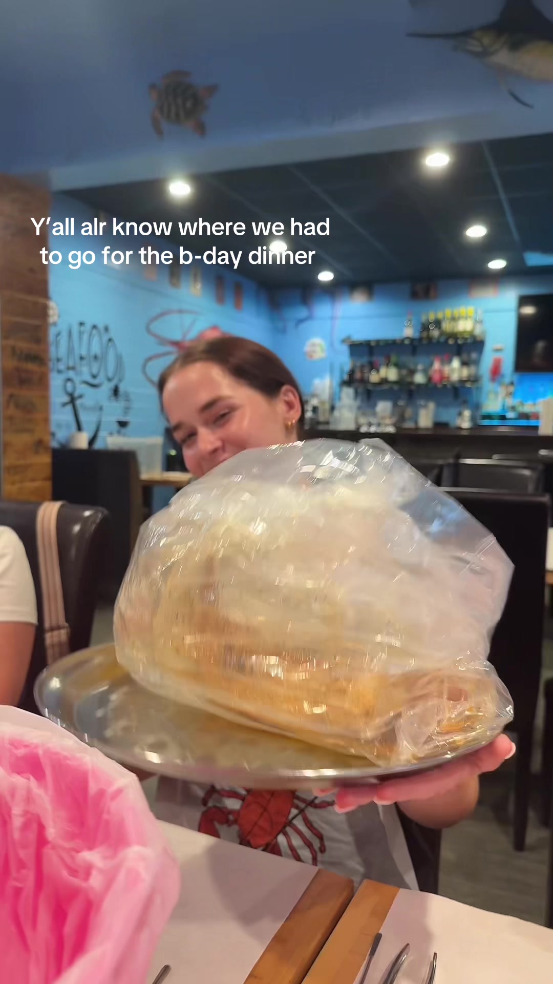 @Abby