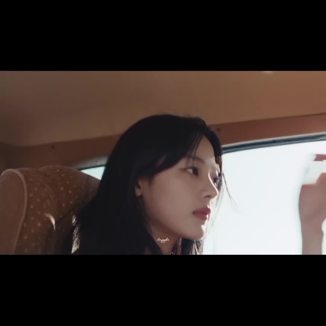 @dinqqqkr