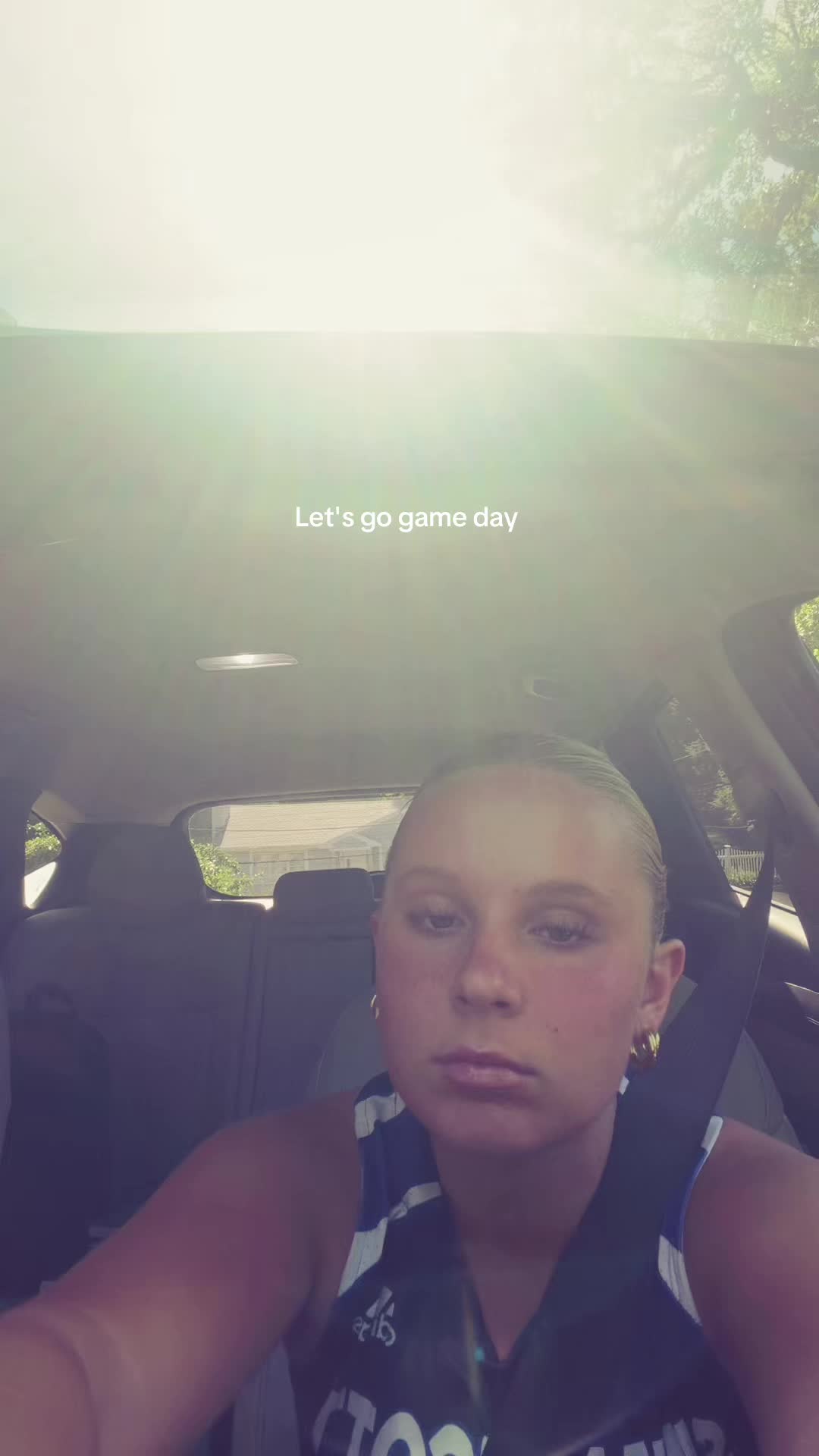 @Ptaylor28