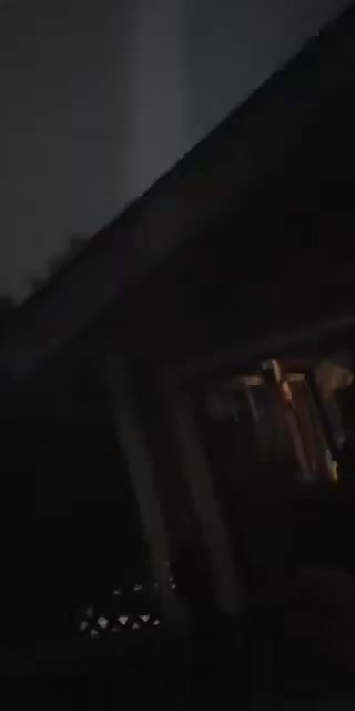 @Squirmywormy72